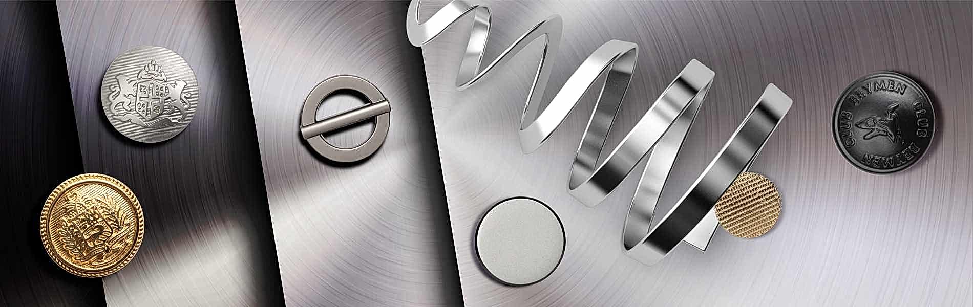 ORG_Tekstil_1900x600_Metal_2