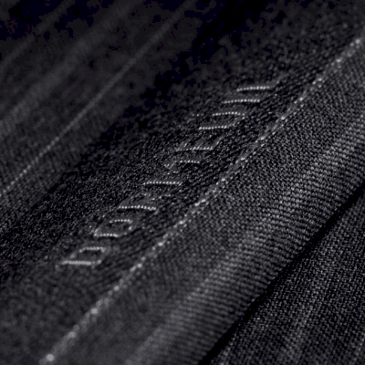 dormeuil-1