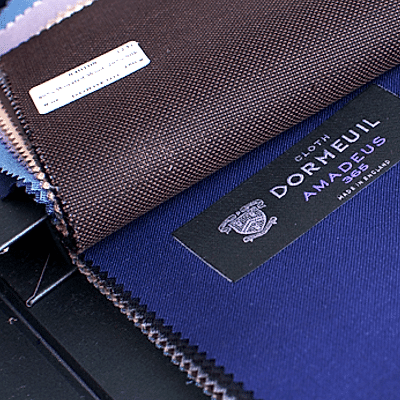 dormeuil-2
