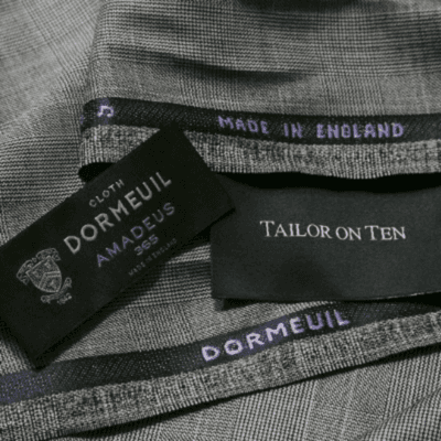 dormeuil-3