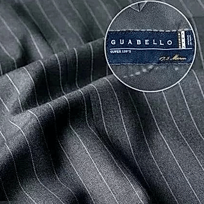 guabello-3