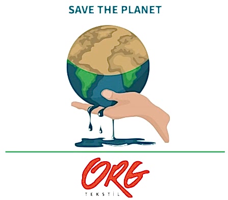 save-planet