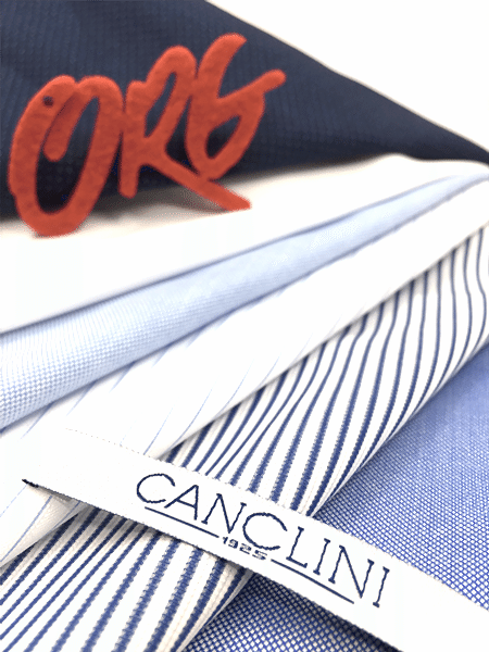 Canclini2_ok