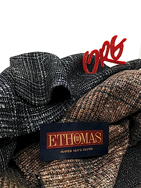E.Thomas2_ok
