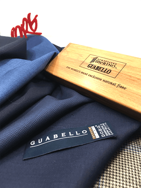 Guabello2_ok