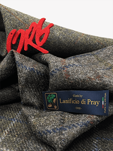 Lanificio Di Pray2_ok