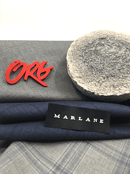 Marlane2_ok
