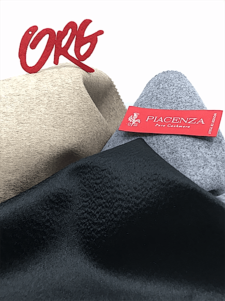 Piacenza2_ok