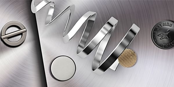 600x300_Metal_2