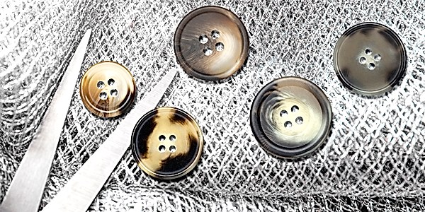 600x300_Polyester