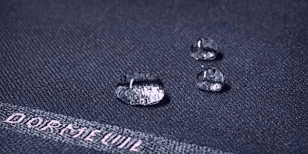 dormeuil-ana