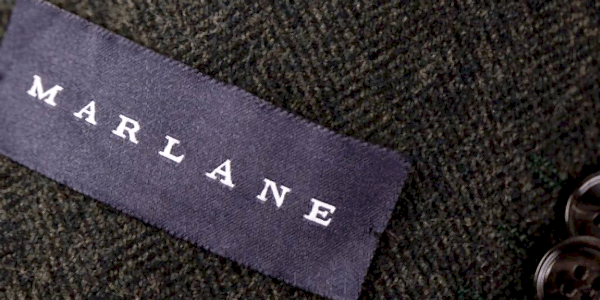 marlane-ana-v2