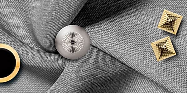 600x300_Abs_2