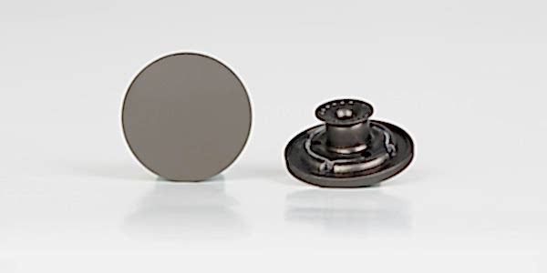 cakma-1