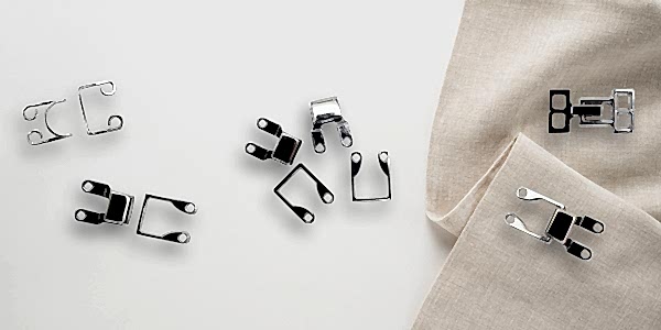 ORG_600x300_AGRAF