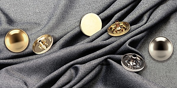 ORG_600x300_CITCIT