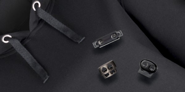 ORG_600x300_STOPPER BAG UCU
