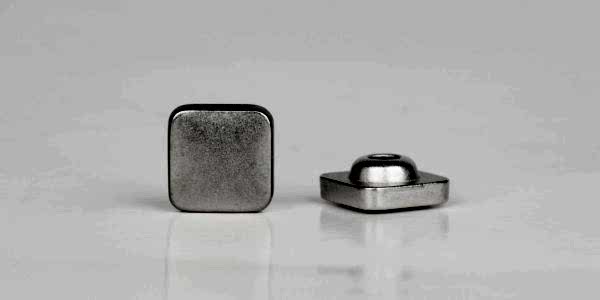 rivet-1