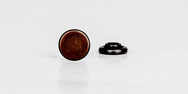 rivet-2