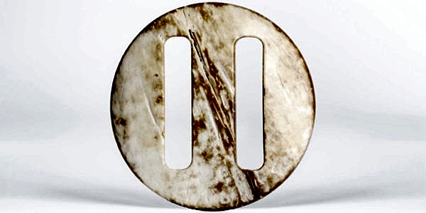 toka-1