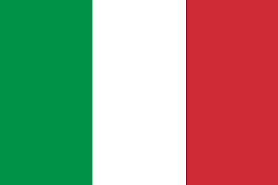 italya