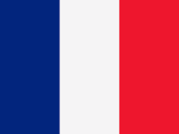 fransa